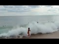 japan earthquake today