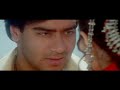 Chori Chori Dil Leke - Full Song | HD - 1080p | Itihaas, 1997 | Kumar Sanu, Alka Yagnik