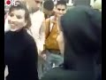 انظرو الى عنف الجنس الاطيف sex