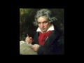 Perahia plays Beethoven - Piano Sonata Op. 10, No. 3: First Movement [Part 1/4]