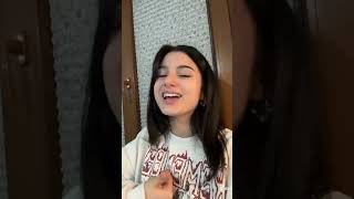 Tiktok Video Ttdafnixpaint