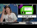 BALDI'S BASICS IN EDUCATION AND LEARNING (Teens React: Gaming)