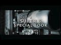 Super 8 Preview #3 - Shown on FOX 17/05/11 Super 8 Preview #3 - Shown on FOX 17/05/11