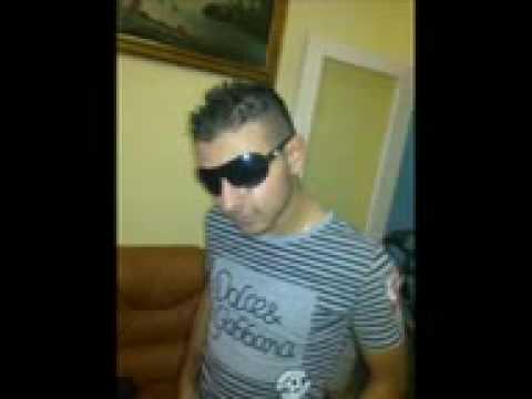 mohamed karim 2009- Jatni S3iba