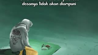 Download lagu Via Vallen Selow
