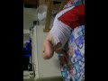Funniest Dizzy Walk - Joey