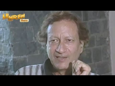 On The Sets Of Jana Na Dil Se Door