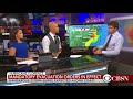 Hurricane Florence Forces Mandatory Evacuation Orders Threatens Dangerous Storm Surge Hurricane Florence Forces Mandatory Evacuation Orders Threatens Dangerous Storm Surge