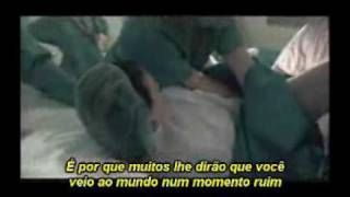 receita para a crise