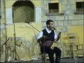 AMPERIDIS GIORGOS SOLO SAMSON KATERINI simos kolonia
