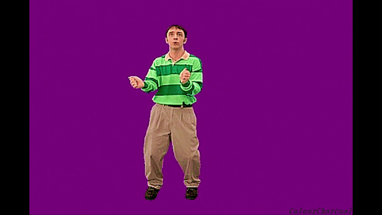 Indian Guy Dancing Gif