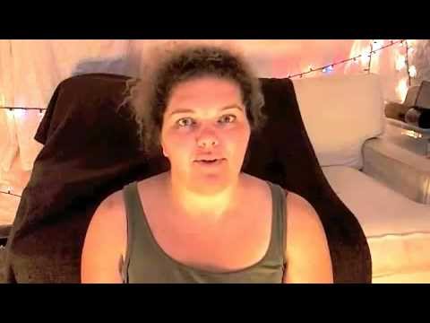 Funding The Sex-Positive Parent