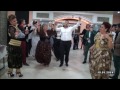 Bijav Misho Remzija Sutka 2014 Br3