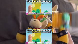 Request Ytpmv Amb Luigis Bad Mood Scan