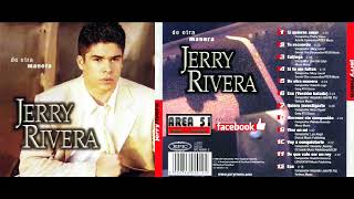 Watch Jerry Rivera Tu Recuerdo video