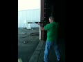 More m-16 Fun!