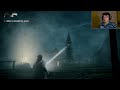 alan wake