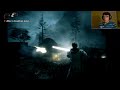alan wake