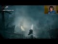 alan wake