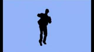 Watch Jodeci Wont Waste You video