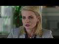 СПЕЦЫ. 14 серия. Сериал 2017. Детектив. Star Media #2 СПЕЦЫ. 14 серия. Сериал 2017. Детектив. Star Media #2