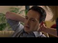 СПЕЦЫ. 14 серия. Сериал 2017. Детектив. Star Media #3 СПЕЦЫ. 14 серия. Сериал 2017. Детектив. Star Media #2