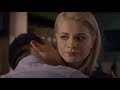 СПЕЦЫ. 14 серия. Сериал 2017. Детектив. Star Media #4 СПЕЦЫ. 14 серия. Сериал 2017. Детектив. Star Media #4