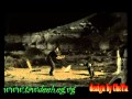 عمرو زكى هس السلعوه by cheta