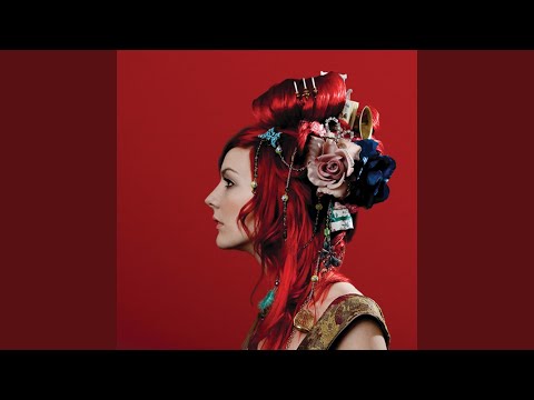 02. Goldfish Bowl Video