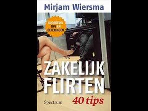 zakelijk flirten youtube Wilt u contact opnemen met de klantenservice van ing zakelijk hier vindt u onze telefoonnummers, e-mailadressen, social media en chatmogelijkheden ing op youtube. zakelijk flirten youtube Wilt u contact opnemen met de klantenservice van ing zakelijk hier vindt u onze telefoonnummers, e-mailadressen, social media en chatmogelijkheden ing op youtube.