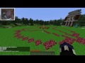 AntVenom