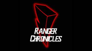 Ranger Chronicles Episode 265 Prlr The Fate Of Lightspeed