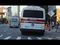 TC40102A