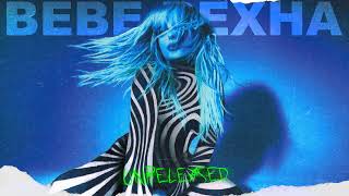 Watch Bebe Rexha Cry Wolf video