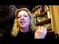 Sagittarius Tarot Scope reading July 7 - 13 2014