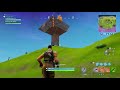 Fortnite Battle Royale Duo Victory Royale 5 4 Golden Scars Fortnite Battle Royale Duo Victory Royale 5 4 Golden Scars