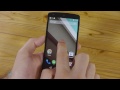 Android L vs Windows Phone 8.1: First Look