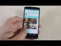 Android L vs Windows Phone 8.1: First Look