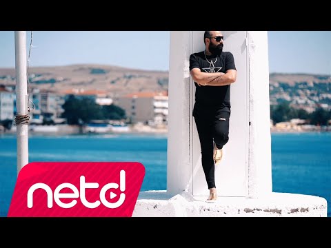 Serdar Aslan - Depresyon
