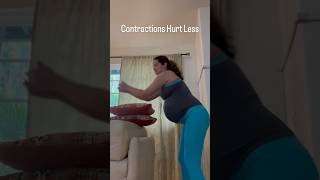 Birthing Tips For First Time Moms