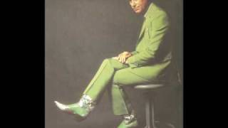 Watch George Jones Mama Take Me Home video