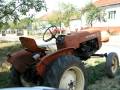 FIAT 250 BELIU