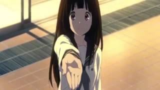i will possess youre heart amv