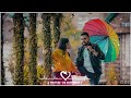 Meri chahat to Hai Payar yaar Teri Chahat chand sitaro ki status / Whatsapp status