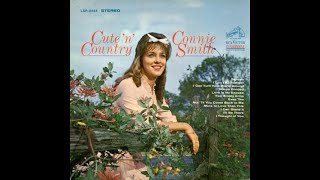 Watch Connie Smith Two Empty Arms video