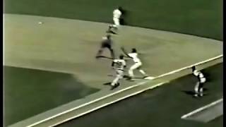 June 26, 1977-Red Sox Vs Yankees Wpix Clips