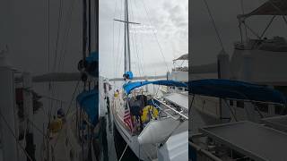 1990 Ip 38 Price Just Reduced