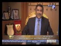 مدير أمن قنا يكشف حقيقة احتكاكات ابناء مرسي