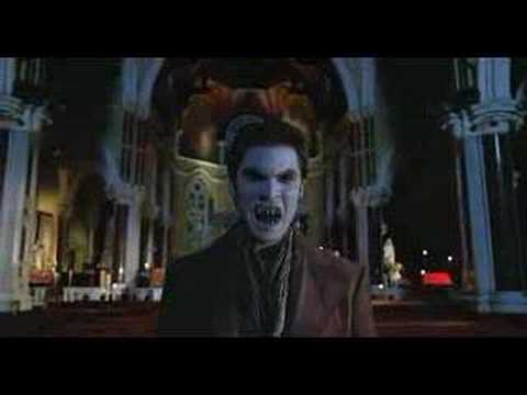 Ranker Video