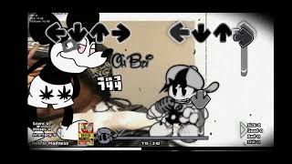 Mickey Mouse In Ohio Be Like Reefer Madness